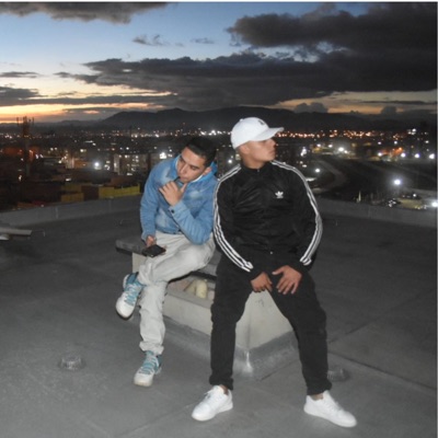 Vamos por Todo (feat. Squelectrone Music) - Single