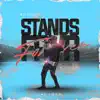 Stands Forever