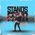 Stands Forever
