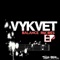 Balance Rhodes (Ghedzo Dub Remix) - Vykvet lyrics