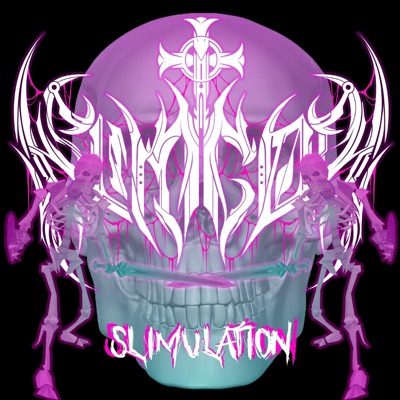 The Slimulation - Single