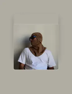 Ouve 1eviani, vê vídeos de música, lê a biografia, vê as datas da digressão e muito mais!