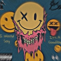 GoodDay - Single - LilTk