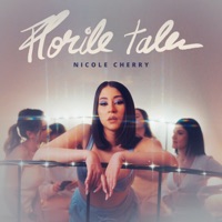 Florile Tale - Single - Nicole Cherry