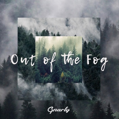 Out of the Fog - Single