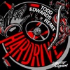 Deep Inside (Todd Edwards Remix) - Single
