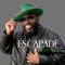 Escapade - Jplez Smith lyrics