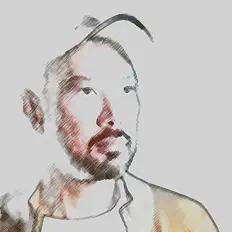 Listen to Stephen Akina, watch music videos, read bio, see tour dates & more!