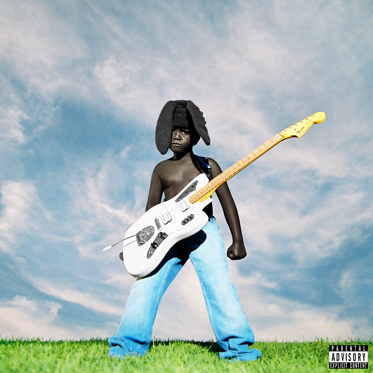 VOIR DIRE - Album by Earl Sweatshirt & The Alchemist - Apple