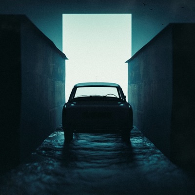 Emre Deniz - Do Ya Like