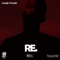Re. - Single - NAB FAKE