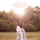 Hope Darst - Never Walk Alone