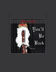 Listen to Bassoonify, watch music videos, read bio, see tour dates & more!