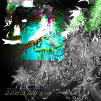 Koopa Cape - Single - Mashine Kid