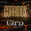 Corridos, Vol. 1