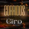 Piloteando el Marlboro - Giro 612 lyrics