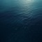 Cherish (Ocean) - Roen lyrics