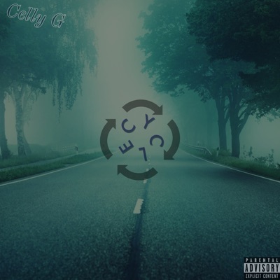Cycle - Single