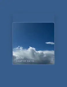 Dengarkan Klose, tonton video musik, baca bio, lihat tanggal tur & lainnya!