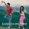 Kidaba Toujanu Ebema - Single