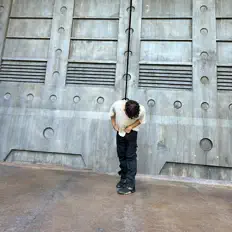 Posłuchaj wykonawcy Sora, obejrzyj teledyski, przeczytaj biografię, zobacz daty tras koncertowych i nie tylko!