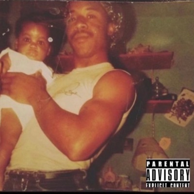 Nothing Special - EP