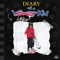 Five Palm Interlude - Hakkz lyrics