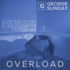 Overload - Single