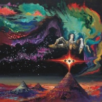 astral (feat. 7juggvirtual) - Single - Sky!