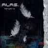 Alas - Single