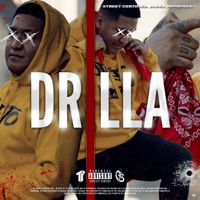 Drilla - Single - GB