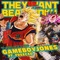 But Can They Beat Goku? (feat. Freeced) - GameboyJones lyrics