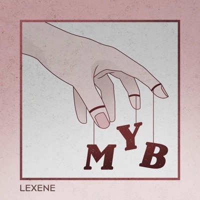 Making You Believe - Single