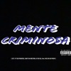 Mente Criminosa - Single