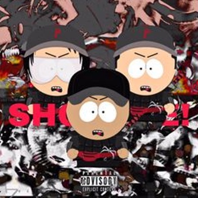 Show Me - Single