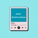 Antu Nintirunthom Single