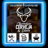 JEITAO CABOCLO