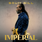 Impérial - Soum Bill