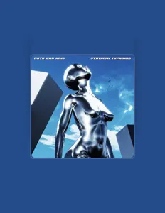 Escucha a Lloyd Van Ham, mira videos musicales, lee su biografía, consulta las fechas de las gira y más.