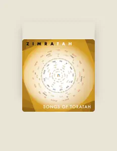 Escucha a Beit Toratah, mira videos musicales, lee su biografía, consulta las fechas de las gira y más.