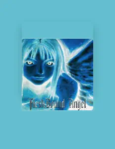 Ouça Eatmyflesh, assista a videoclipes, leia a biografia, veja as datas das turnês e mais!