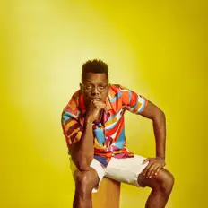 收听 Azhika、观看音乐视频、阅读小传、查看巡演日期等 ！