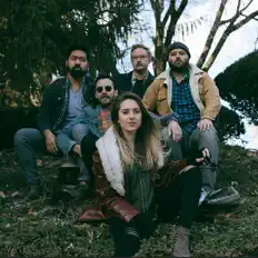 The Host Country dinle, müzik videolarını izle, biyografisini oku, tur tarihlerini ve daha fazlasını gör!