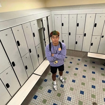 Beggars and Choosers - Single