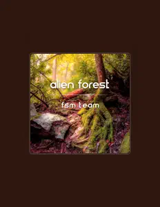 Listen to FSM Team, watch music videos, read bio, see tour dates & more!