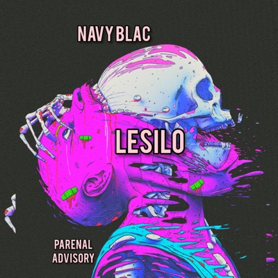 Lesilo - Single