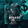 Donate - Single, 2022