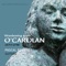 Sir Arthur Shaen - Pascal Bournet lyrics