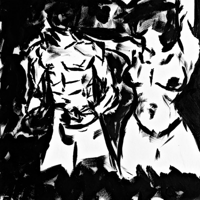 Bad Lyfe (feat. PDully) - Single