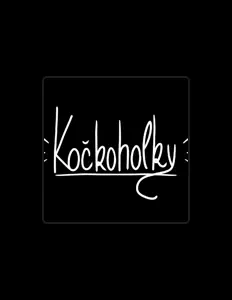 Listen to Cuky222, watch music videos, read bio, see tour dates & more!